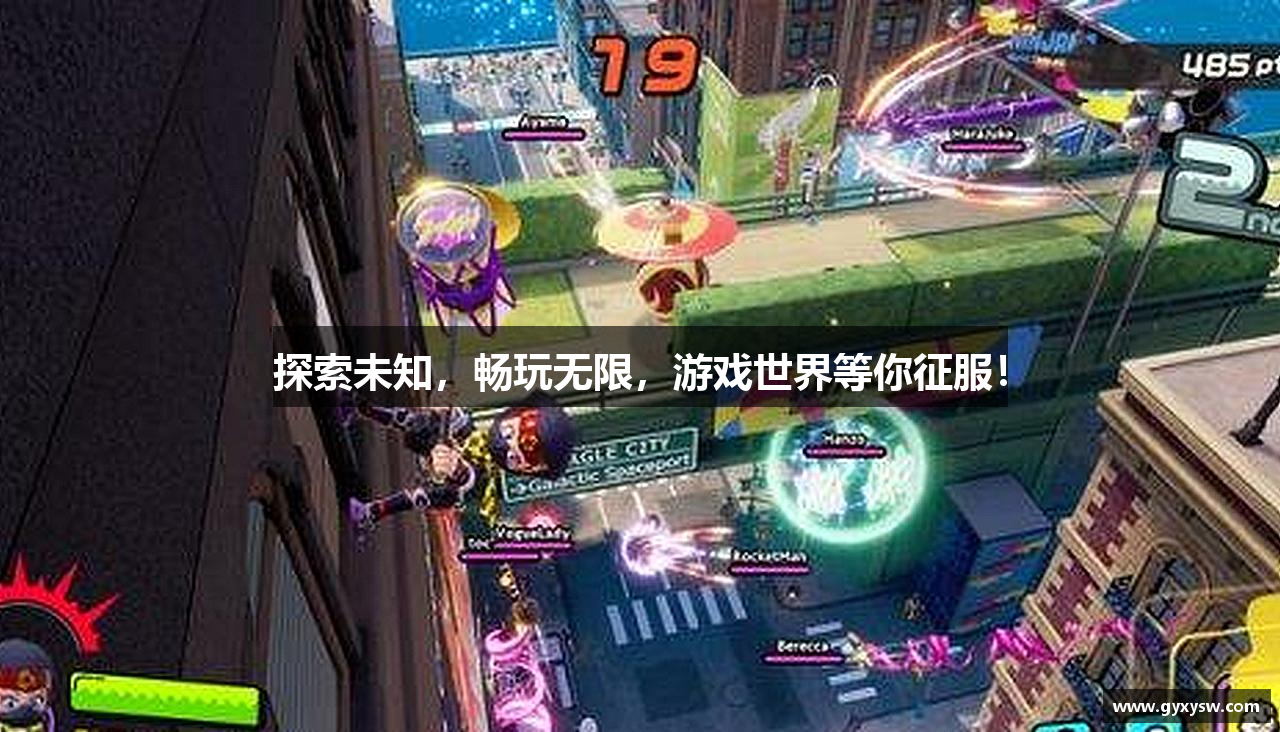 QQpoker是什么软件